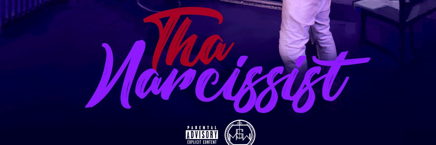 SoWavyGuy's profile banner image