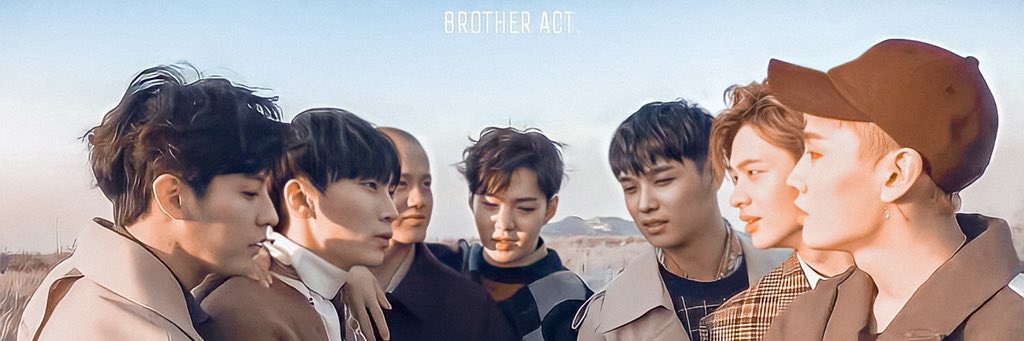 btob_byul's profile banner image