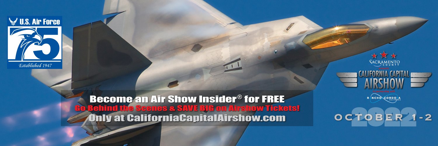 calcapairshow's profile banner image