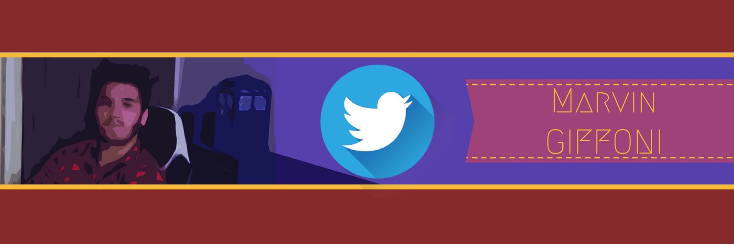 Dr. Marvinus banner