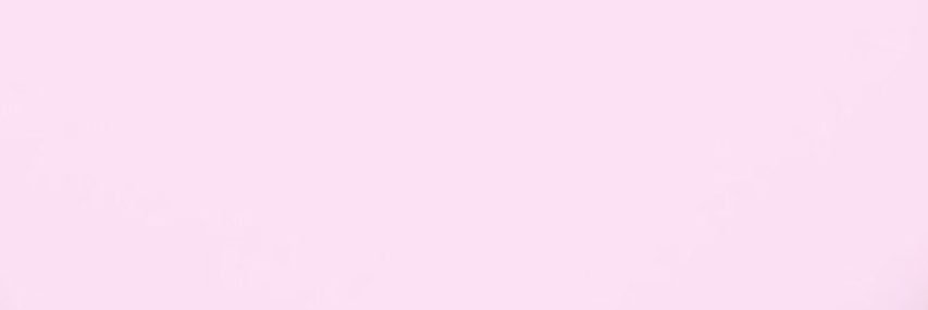 kaito_only_'s profile banner image