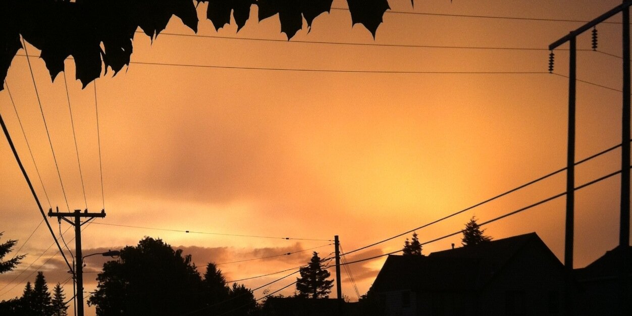 Souang Tellei banner