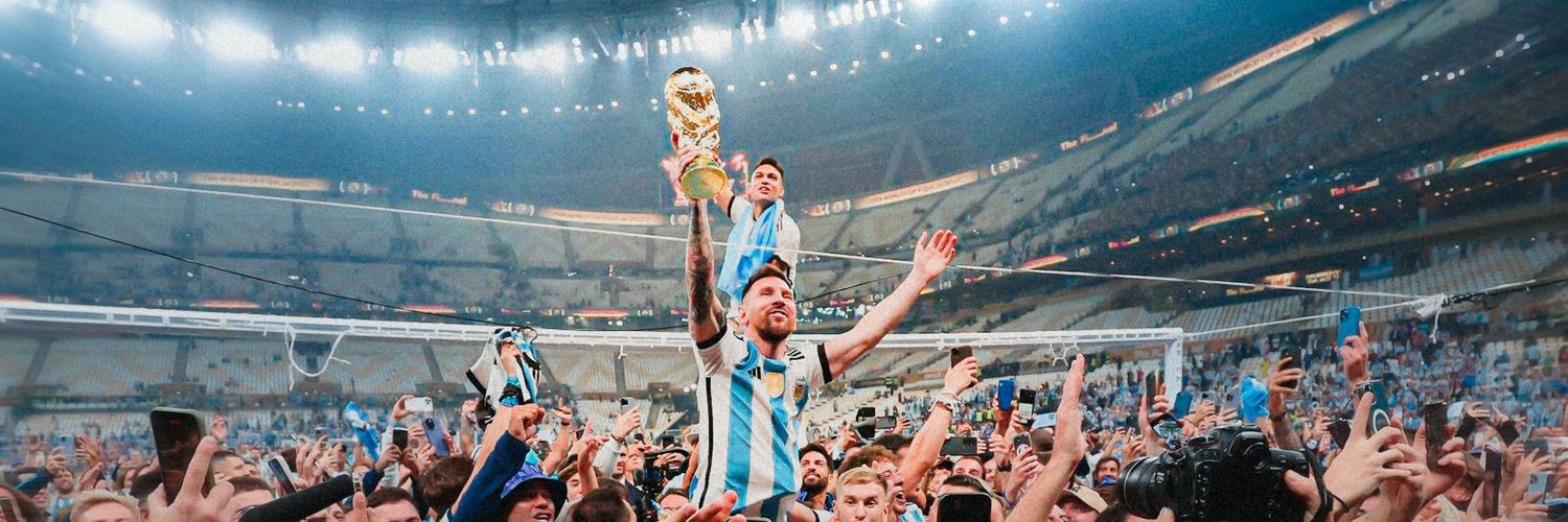 VictorFranco97's profile banner image