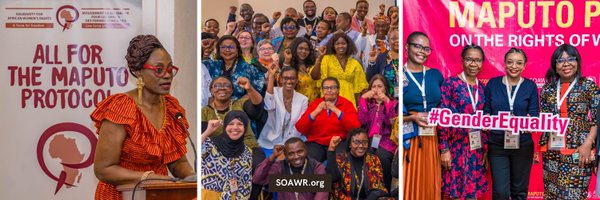 SOAWR Profile Banner