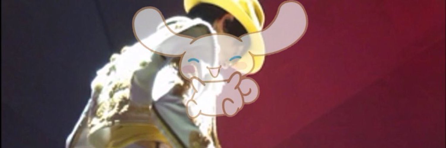 __pSSq__'s profile banner image