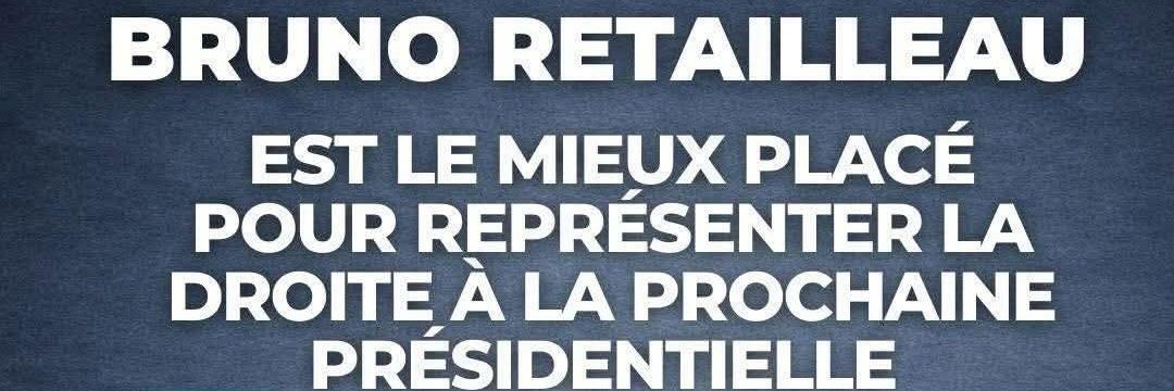 Florence Beuvelet banner