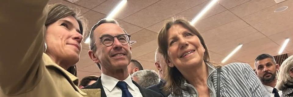FBeuvelet's profile banner image