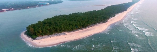 rohithbhat Profile Banner