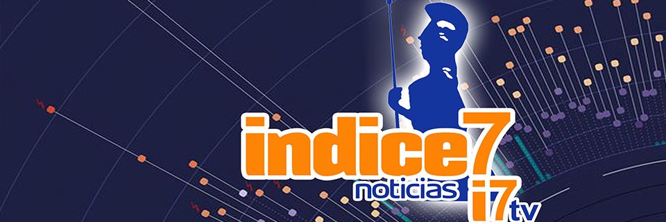 Indice7's profile banner image