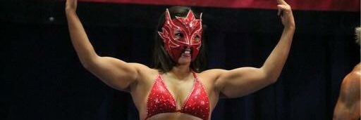LluviaQueen's profile banner image