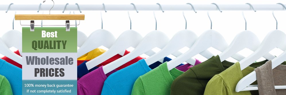 only_hangers's profile banner image