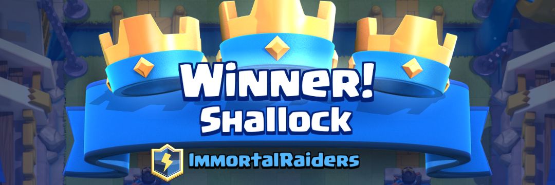 jahibdon's profile banner image