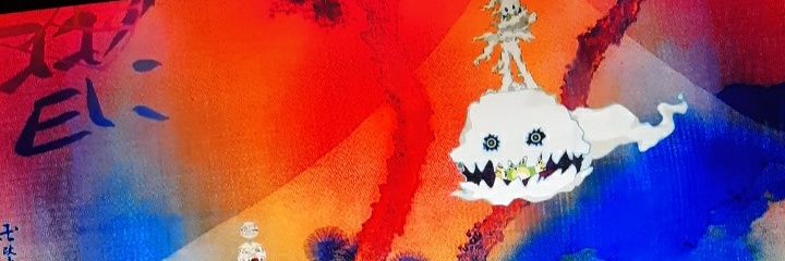 A_Pezek's profile banner image