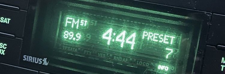 br4ttyangell's profile banner image