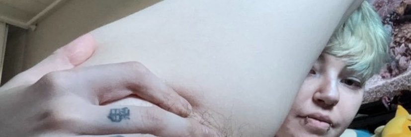 ERASEWeeabo's profile banner image