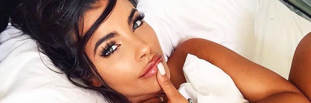 BaddieZone's profile banner image