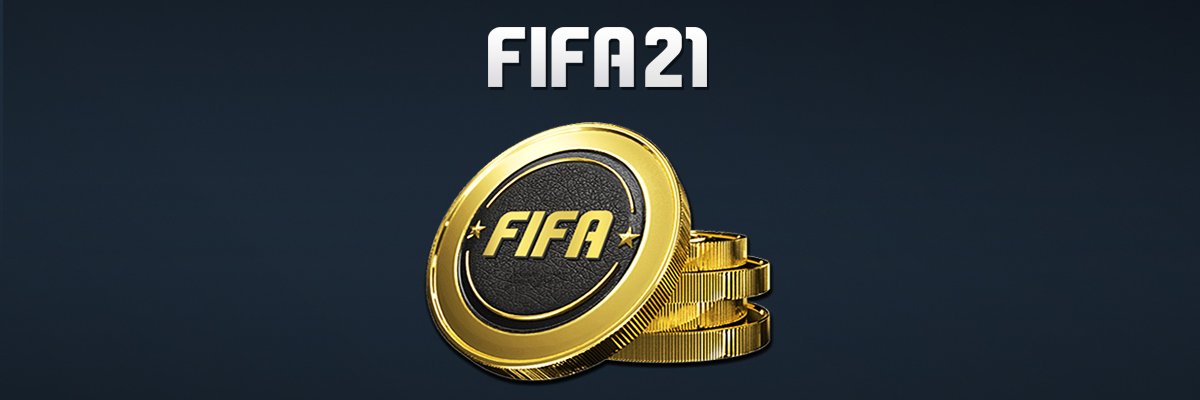 arabscoins's profile banner image