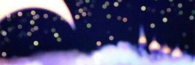 Satomi__313's profile banner image