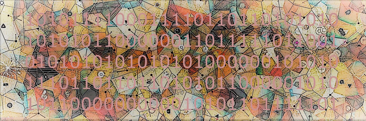 marpfeil's profile banner image