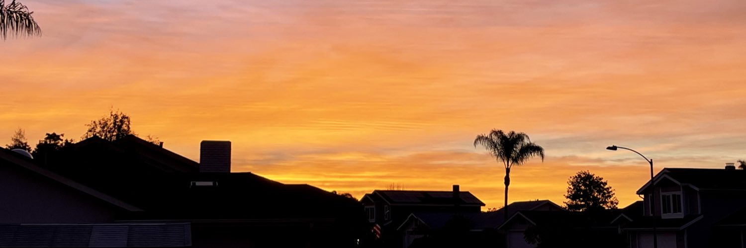 Ret. Army AV8or w/MS banner