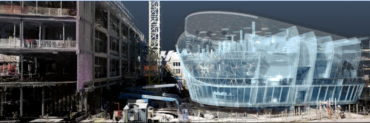 Mark T. Jones banner