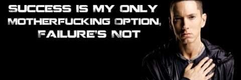 BW7775's profile banner image