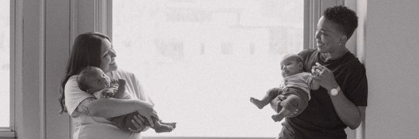 B_Cassidy44 Profile Banner