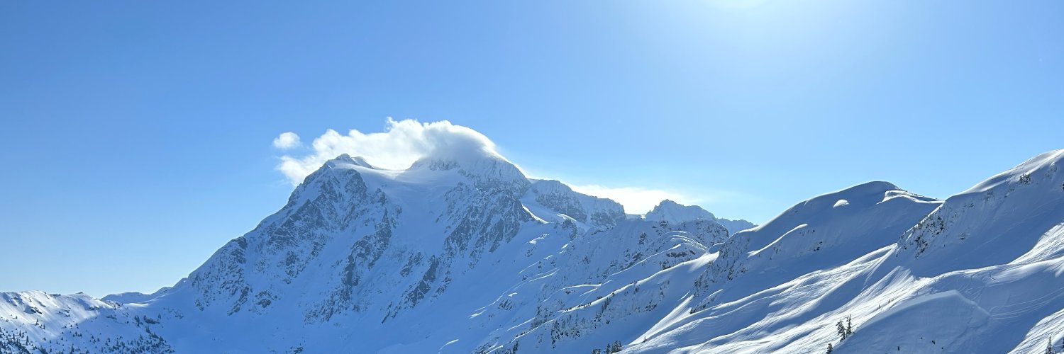jeffalpen's profile banner image