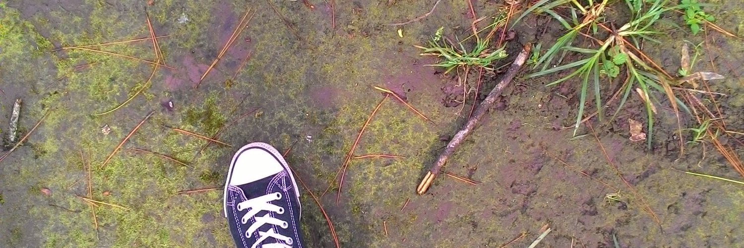 ndukdwie's profile banner image