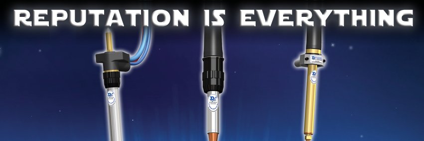 DF_Machine's profile banner image