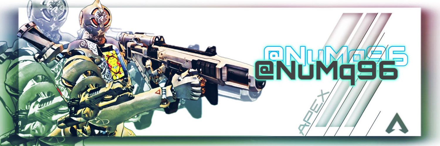 ぬまくろー banner