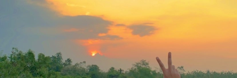 niknikalg's profile banner image