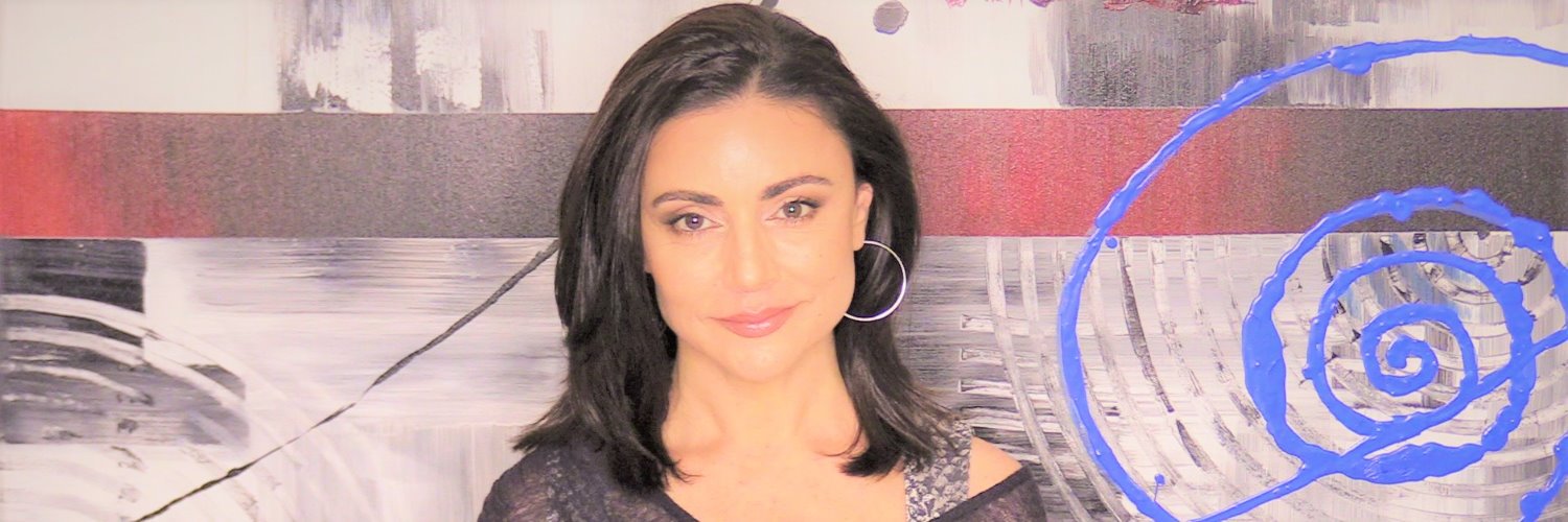 Sibel Edmonds banner
