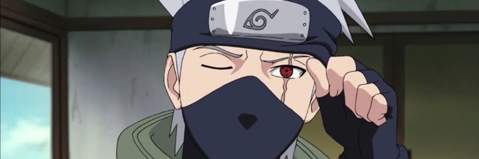 ljlarot's profile banner image