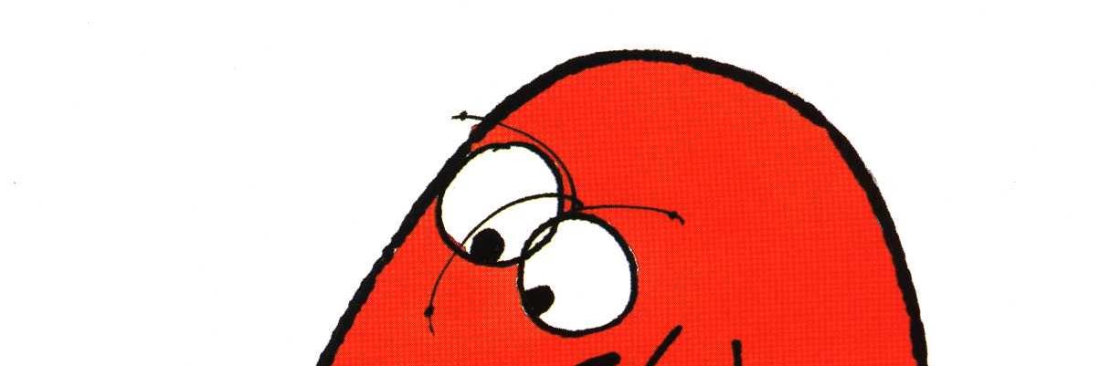 CHillAFP's profile banner image