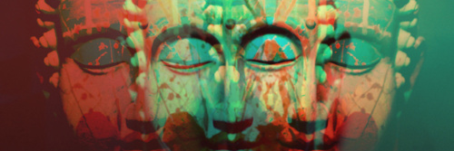 manolo banner