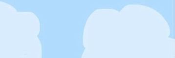 Po1001oh's profile banner image