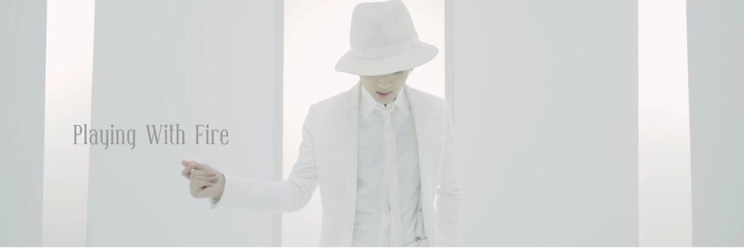 AAA017117's profile banner image