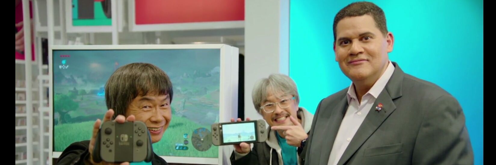 LinkToo's profile banner image