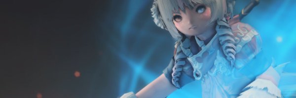 FenCinamon Profile Banner