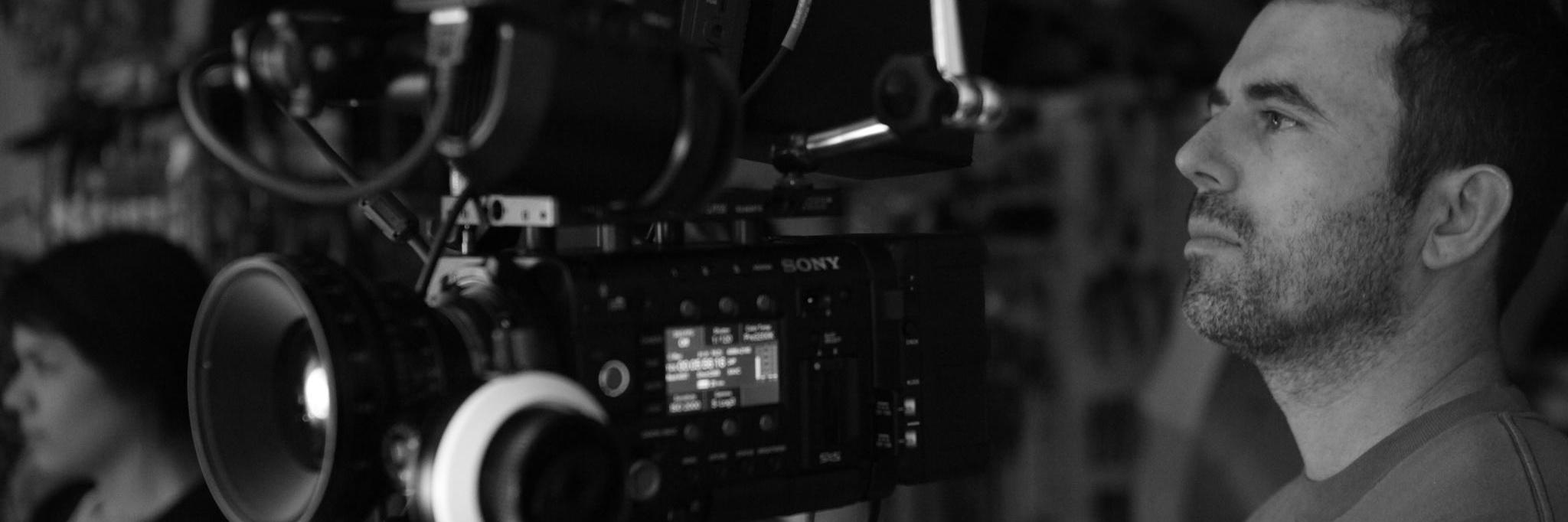 FilmWorks_205's profile banner image