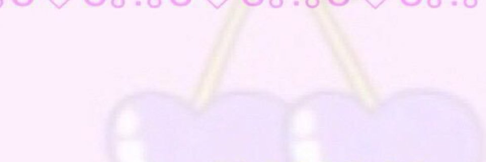 Aran_koiiro's profile banner image