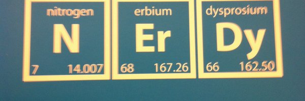 Schwakem Profile Banner