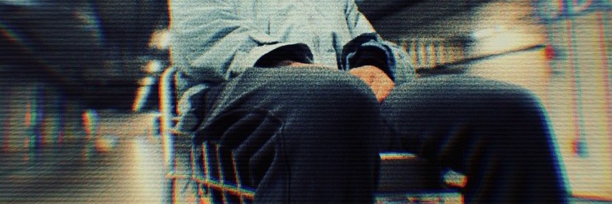 __sunsetter__'s profile banner image