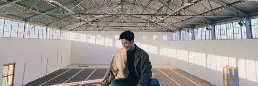 _moonchiron_'s profile banner image