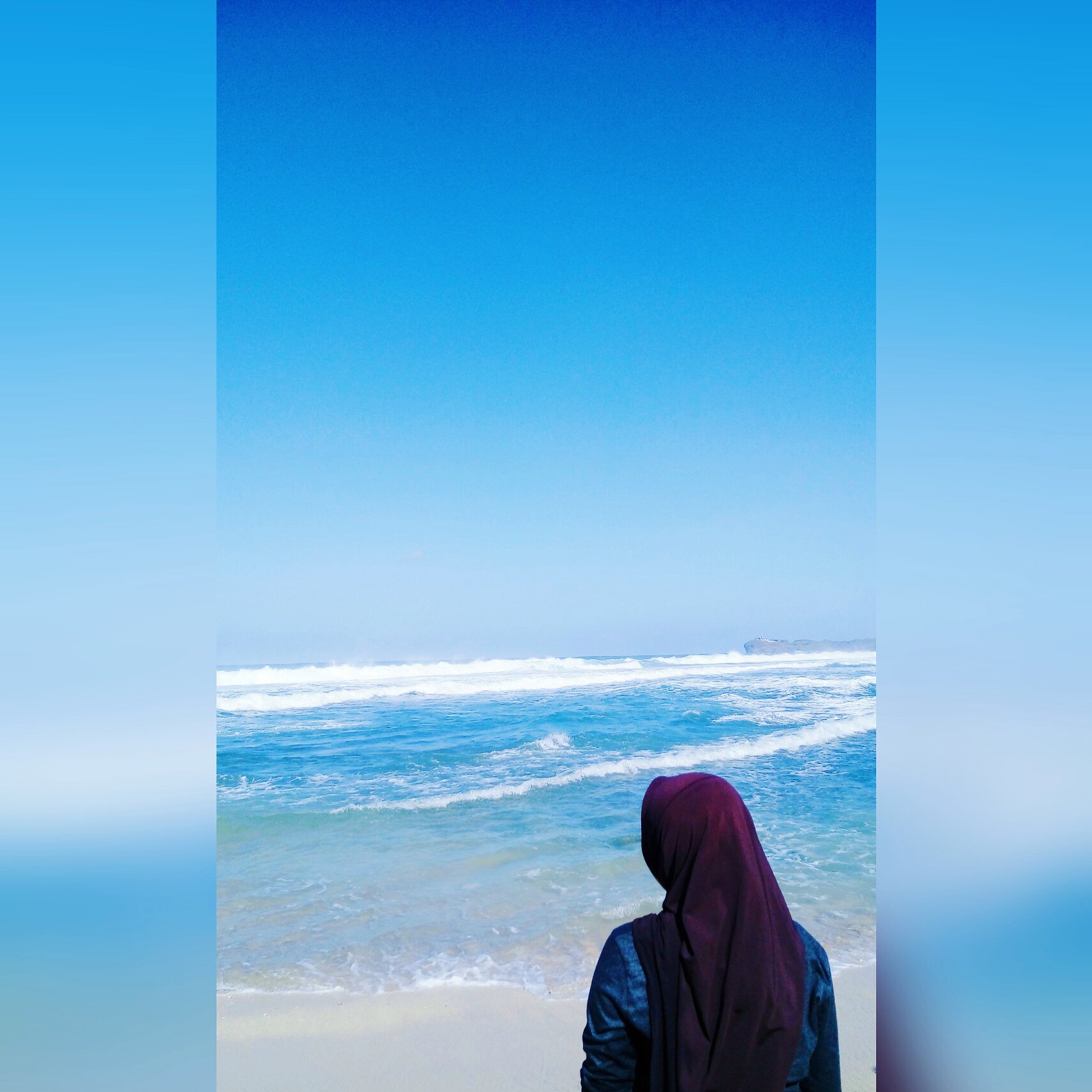 FebiFN's profile banner image