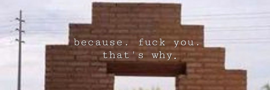 Dr. Ammosexual gatitos picantes viven en mi sangre banner