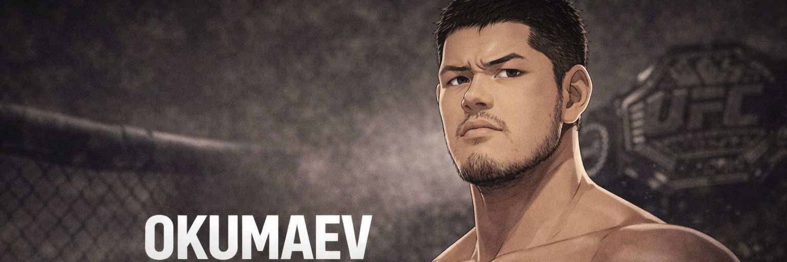 simeji16's profile banner image