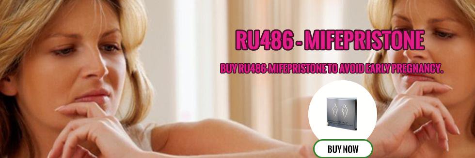 birthcontrol10's profile banner image