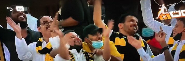 ابو عبدالله(بطل الحارقة عشر) 💛🖤 banner